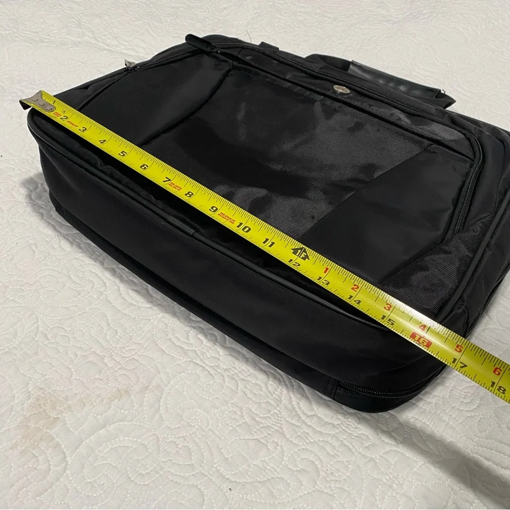 Targus Laptop Bag
